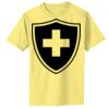 Infant Core Cotton Tee Thumbnail