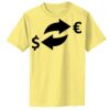Infant Core Cotton Tee Thumbnail