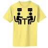Infant Core Cotton Tee Thumbnail