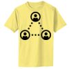 Infant Core Cotton Tee Thumbnail