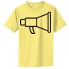 Infant Core Cotton Tee Thumbnail