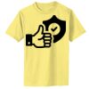 Infant Core Cotton Tee Thumbnail