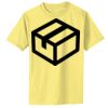Infant Core Cotton Tee Thumbnail
