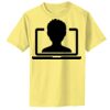 Infant Core Cotton Tee Thumbnail