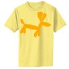 Infant Core Cotton Tee Thumbnail