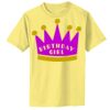 Infant Core Cotton Tee Thumbnail