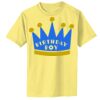 Infant Core Cotton Tee Thumbnail