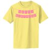 Infant Core Cotton Tee Thumbnail