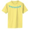 Infant Core Cotton Tee Thumbnail