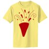 Infant Core Cotton Tee Thumbnail