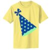 Infant Core Cotton Tee Thumbnail