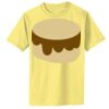 Infant Core Cotton Tee Thumbnail
