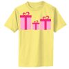 Infant Core Cotton Tee Thumbnail