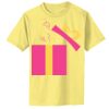 Infant Core Cotton Tee Thumbnail