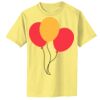 Infant Core Cotton Tee Thumbnail