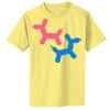 Infant Core Cotton Tee Thumbnail