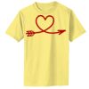 Infant Core Cotton Tee Thumbnail