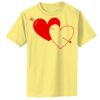 Infant Core Cotton Tee Thumbnail