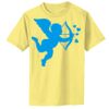 Infant Core Cotton Tee Thumbnail