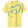 Infant Core Cotton Tee Thumbnail
