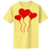 Infant Core Cotton Tee Thumbnail