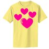 Infant Core Cotton Tee Thumbnail
