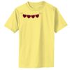 Infant Core Cotton Tee Thumbnail