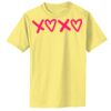 Infant Core Cotton Tee Thumbnail