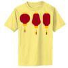 Infant Core Cotton Tee Thumbnail