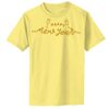 Infant Core Cotton Tee Thumbnail
