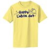 Infant Core Cotton Tee Thumbnail
