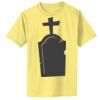 Infant Core Cotton Tee Thumbnail