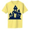 Infant Core Cotton Tee Thumbnail