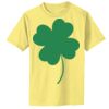 Infant Core Cotton Tee Thumbnail