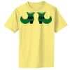 Infant Core Cotton Tee Thumbnail