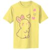 Infant Core Cotton Tee Thumbnail