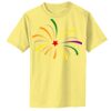 Infant Core Cotton Tee Thumbnail