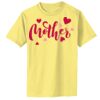Infant Core Cotton Tee Thumbnail