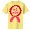 Infant Core Cotton Tee Thumbnail