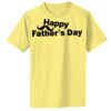 Infant Core Cotton Tee Thumbnail