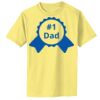 Infant Core Cotton Tee Thumbnail