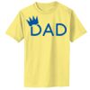 Infant Core Cotton Tee Thumbnail