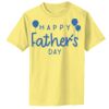 Infant Core Cotton Tee Thumbnail