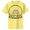 Infant Core Cotton Tee Thumbnail