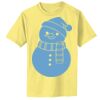Infant Core Cotton Tee Thumbnail