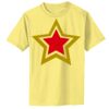 Infant Core Cotton Tee Thumbnail