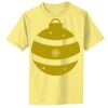 Infant Core Cotton Tee Thumbnail