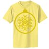 Infant Core Cotton Tee Thumbnail