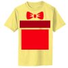 Infant Core Cotton Tee Thumbnail