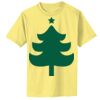Infant Core Cotton Tee Thumbnail